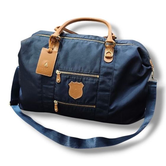 ไม่ระบุ ดำ ไนล่อน BEAN POLE GOLF - สายกอล์ฟสายแฟต้องไม่พลาด