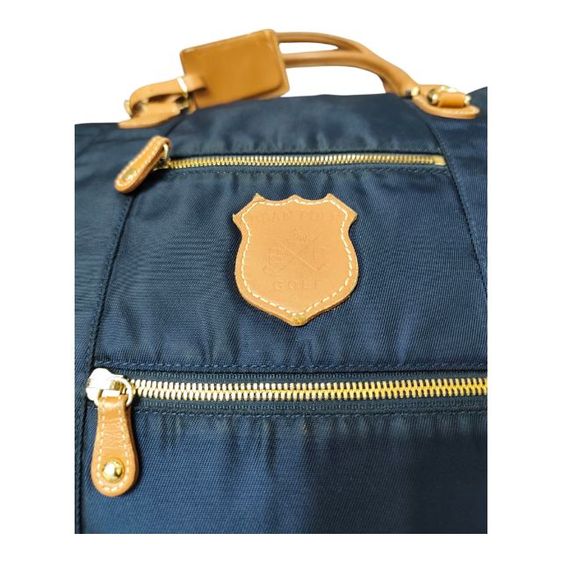 BEAN POLE GOLF - สายกอล์ฟสายแฟต้องไม่พลาด รูปที่ 6