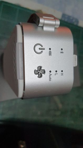 LG เคนื่องฟแงอากาศ รูปที่ 4
