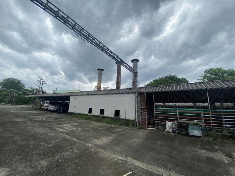 āđāļāđ ð āđāļĢāļāļāļēāļ āļŦāļāļāļāļāļāļ āļĢāļēāļāļēāļāļīāđāļĻāļĐ! ð āļĢāļđāļāļāļĩāđ 2