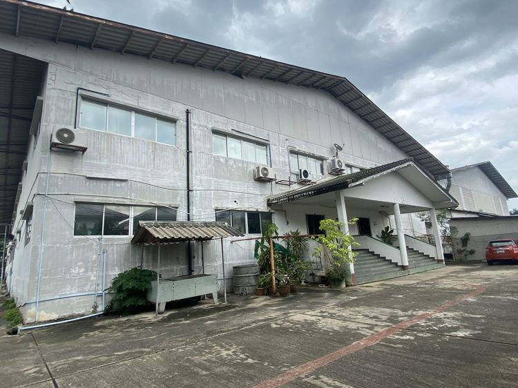 ใช่ 💖 โรงงาน หนองจอก ราคาพิเศษ! 💖