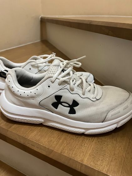 รองเท้า Under Armour  รูปที่ 3