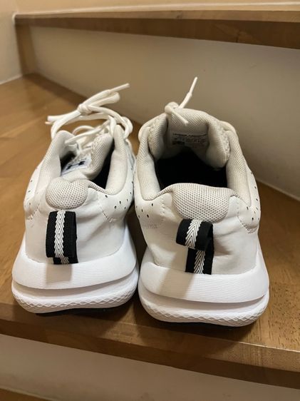 รองเท้า Under Armour  รูปที่ 4