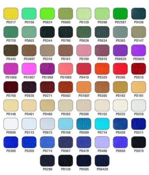 โซฟาทรงL  เลือกสีได้ ส่งฟรี ปลายทาง รูปที่ 4