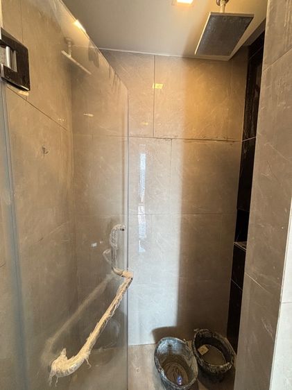 บริการประเมินและซ่อมแซมภายในคอนโด รูปที่ 12