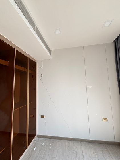 บริการประเมินและซ่อมแซมภายในคอนโด รูปที่ 7