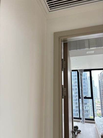 บริการประเมินและซ่อมแซมภายในคอนโด รูปที่ 11