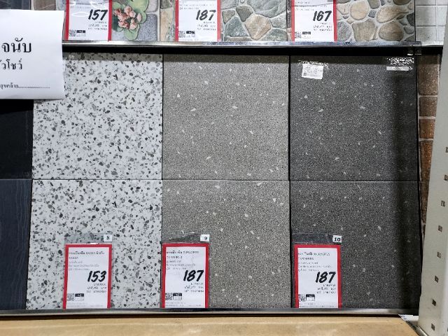 กล่องข้าง suzuki vstrom  รูปที่ 8