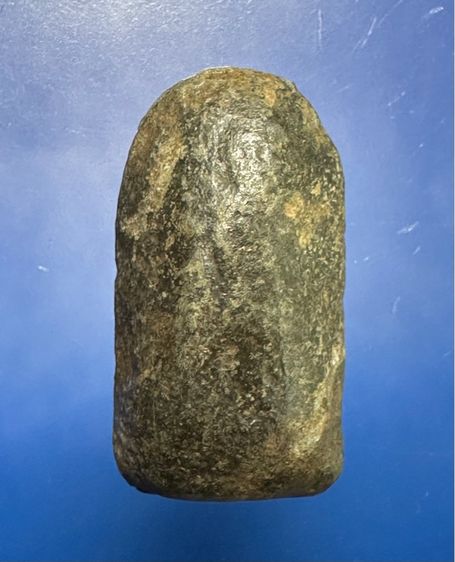 พระปิดตาล.พ.ฉ่ำ วัดท้องคุ้ง เนื้อชินตะกั่ว รูปที่ 8