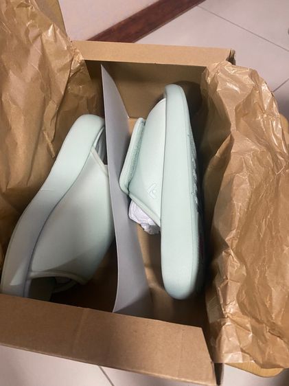 Fitflop แท้ ของใหม่ทพร้อมส่ง รูปที่ 10