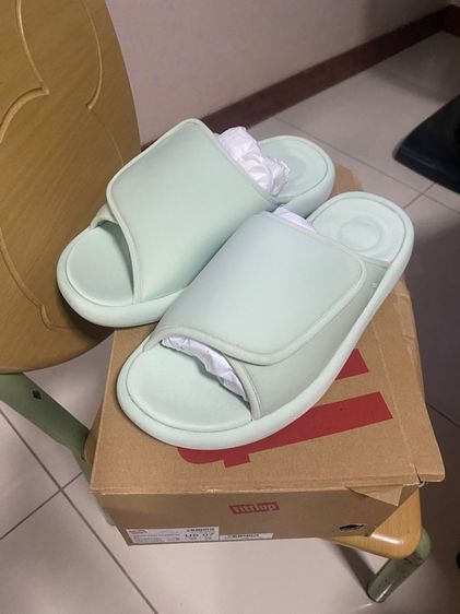 Fitflop แท้ ของใหม่ทพร้อมส่ง รูปที่ 9
