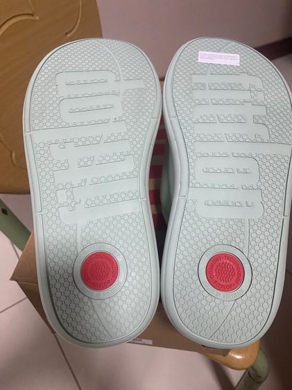 Fitflop แท้ ของใหม่ทพร้อมส่ง รูปที่ 4