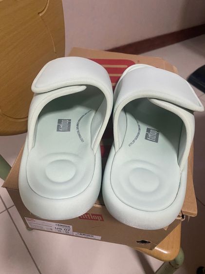 Fitflop แท้ ของใหม่ทพร้อมส่ง รูปที่ 5