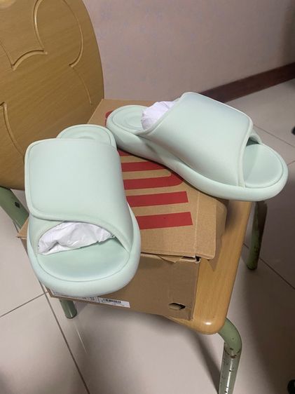 Fitflop แท้ ของใหม่ทพร้อมส่ง