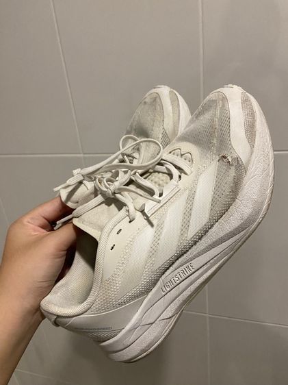 ADIDAS Duramo speed ส่งฟรี