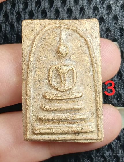 พระสมเด็จ