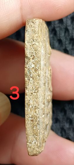 พระสมเด็จ รูปที่ 2