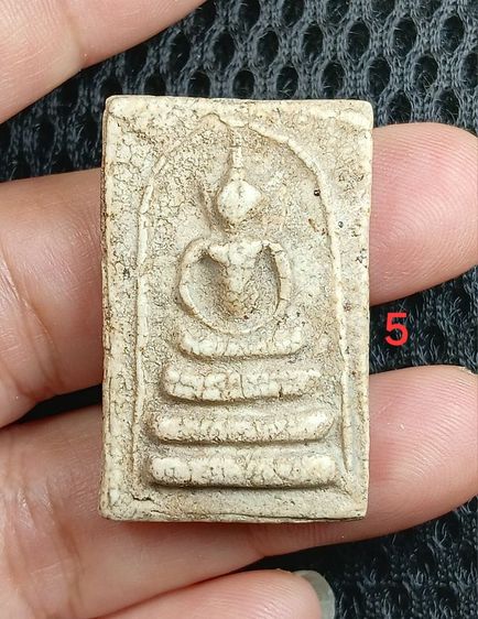 พระสมเด็จ