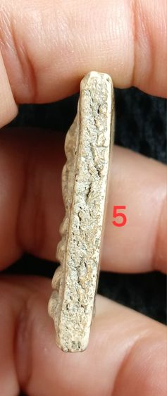 พระสมเด็จ รูปที่ 3