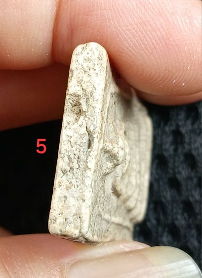 พระสมเด็จ รูปที่ 4