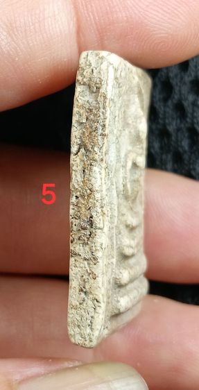 พระสมเด็จ รูปที่ 2