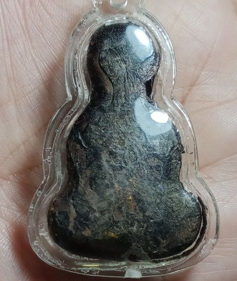 พระปิดตา รูปที่ 2