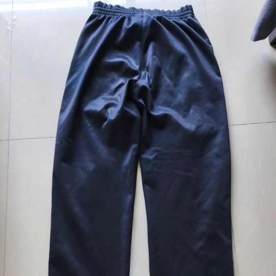 ชุดพละมัธยมปลาย รูปที่ 2