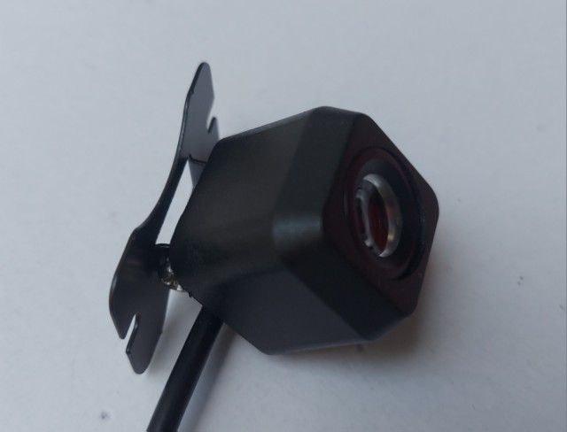 กล้องมองหลังจอแอนดรอย รูปที่ 3