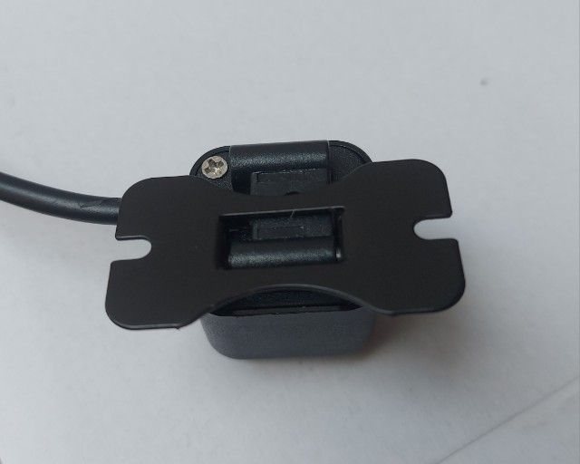 กล้องมองหลังจอแอนดรอย รูปที่ 4