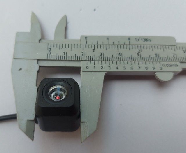 กล้องมองหลังจอแอนดรอย รูปที่ 5