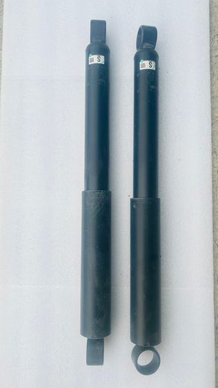 โช๊ค Toyota revo