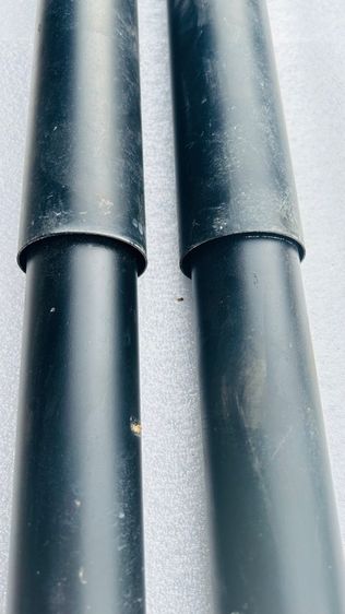 โช๊ค Toyota revo รูปที่ 2