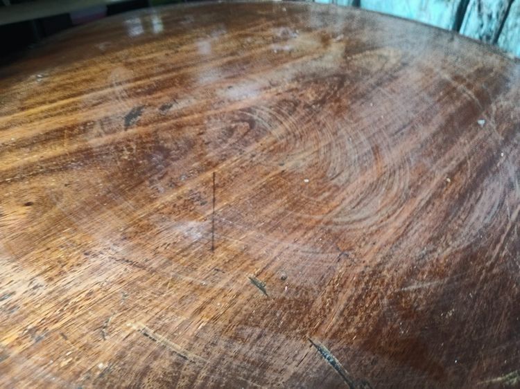 โต๊ะอาหาร รูปที่ 4