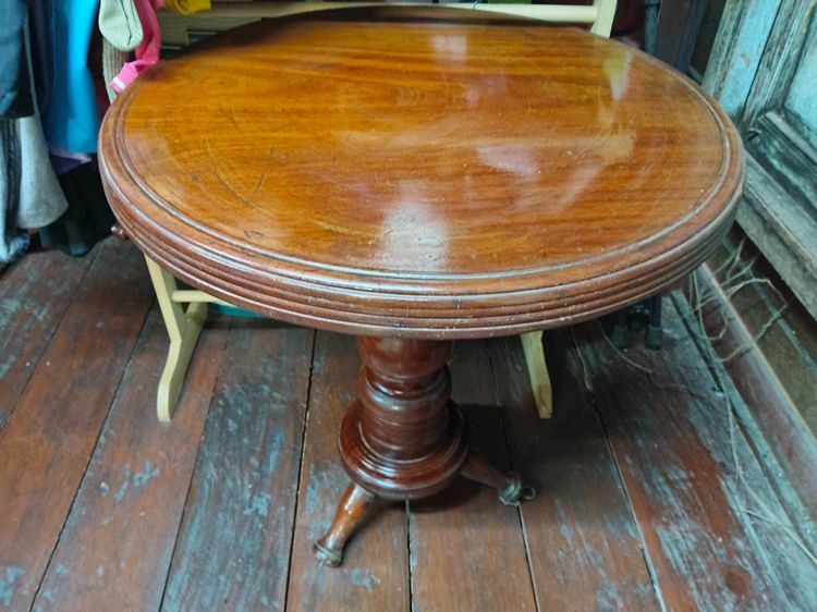 โต๊ะอาหาร