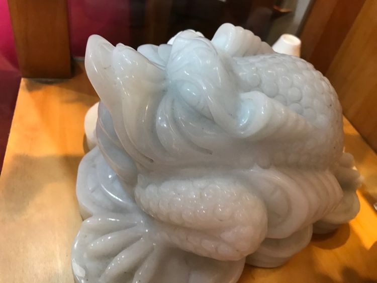 เซียมซู้ รูปที่ 4