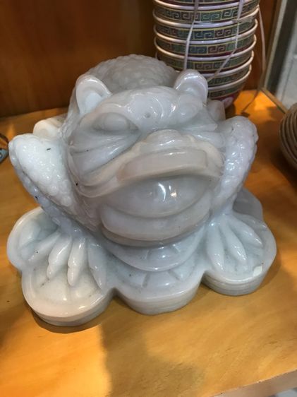 เซียมซู้