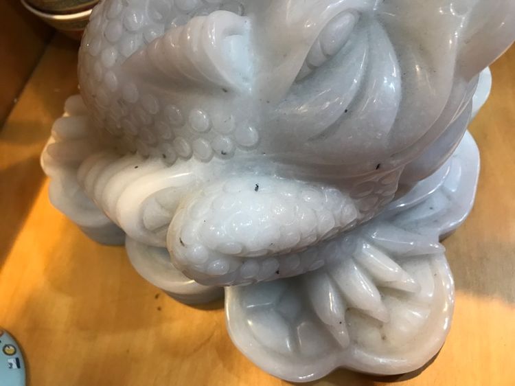 เซียมซู้ รูปที่ 5