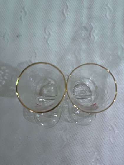 แก้วเบียร์ทรงรองเท้าบูท รูปที่ 7