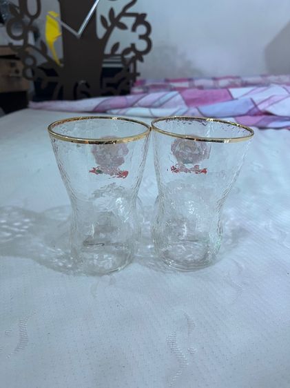 แก้วเบียร์ทรงรองเท้าบูท รูปที่ 5