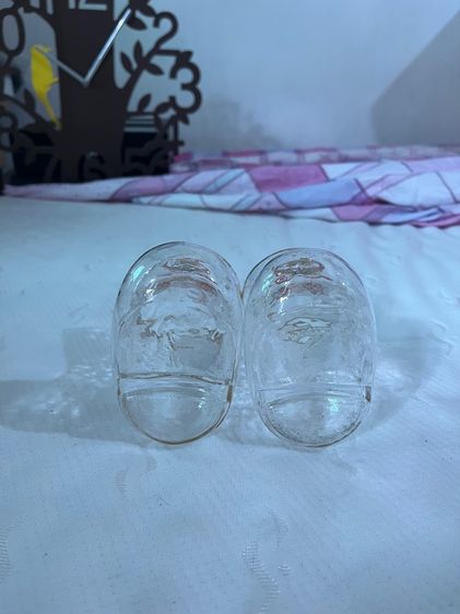 แก้วเบียร์ทรงรองเท้าบูท รูปที่ 6