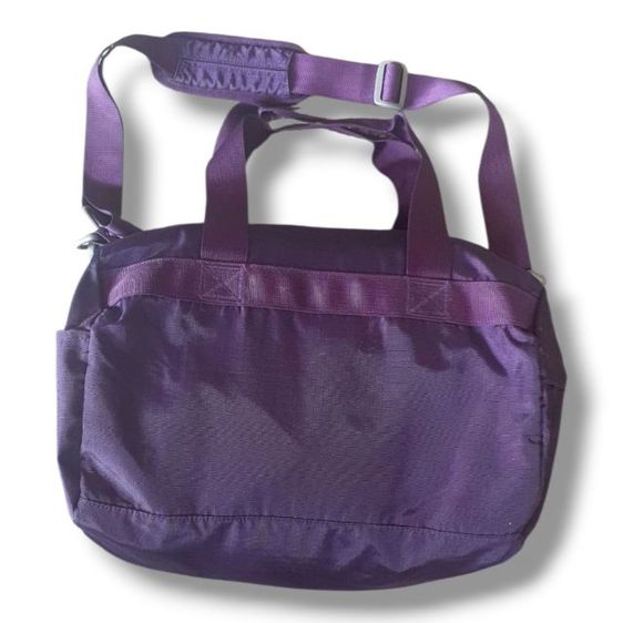 The North Face กระเป๋าเดินทาง รูปที่ 2