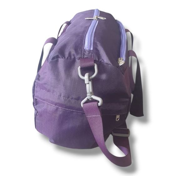 The North Face กระเป๋าเดินทาง รูปที่ 4