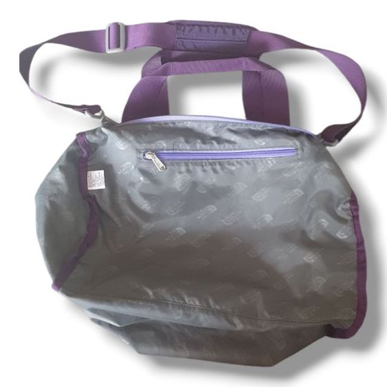 The North Face กระเป๋าเดินทาง รูปที่ 7