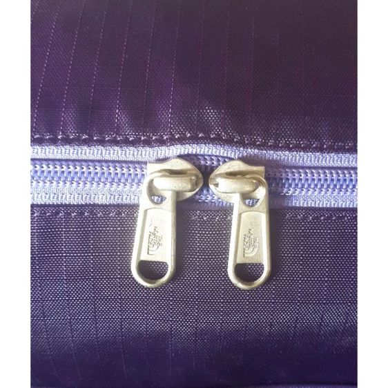 The North Face กระเป๋าเดินทาง รูปที่ 6