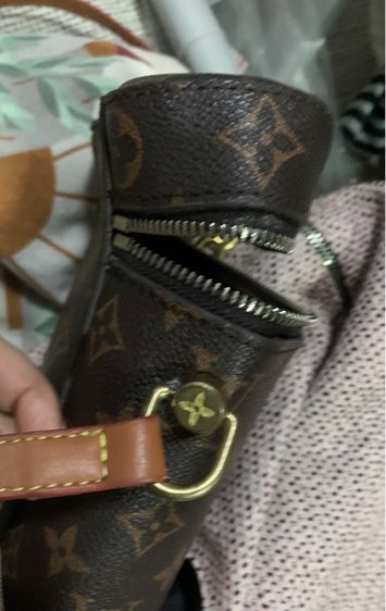 กระเป๋า Louis Vuitton  รูปที่ 5