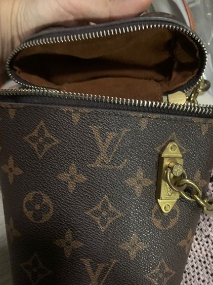 กระเป๋า Louis Vuitton  รูปที่ 3