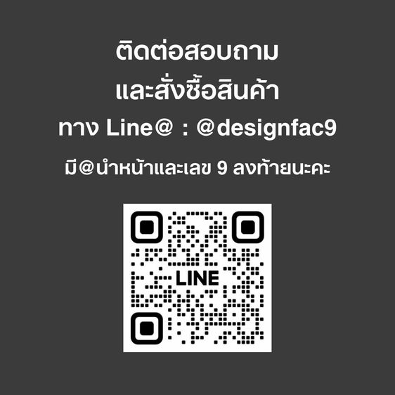 ป้ายเลขที่บ้านอะคริลิค ป้ายบ้านเลขที่สแตนเลส สไตล์โมเดิร์น มินิมอล วินเทจ รูปที่ 3