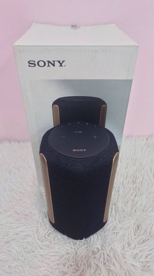 Sony SRS-RA3000 Premium Wireless Speaker มือ2