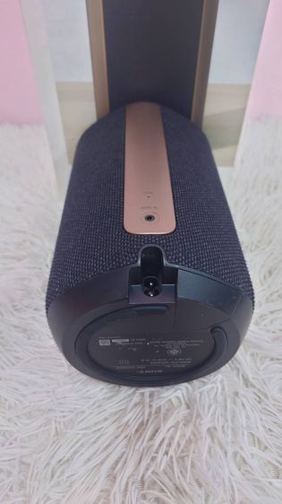 Sony SRS-RA3000 Premium Wireless Speaker มือ2 รูปที่ 3