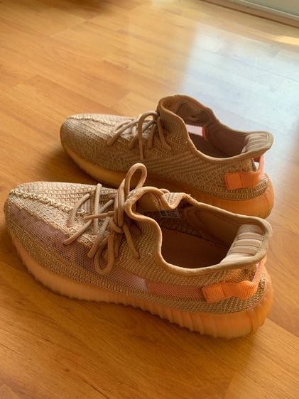รองเท้า Adidas รูปที่ 3